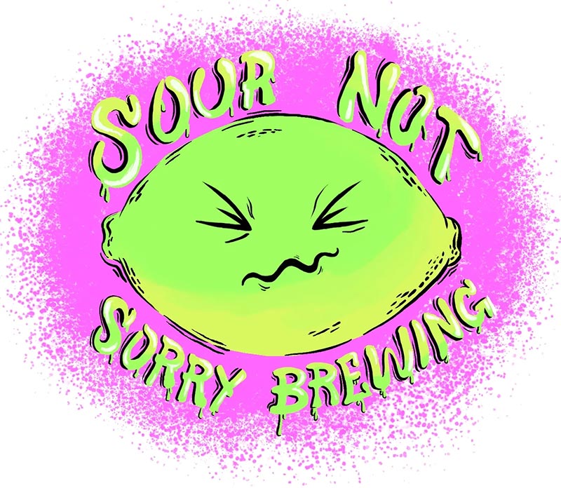 sour-not-sorry