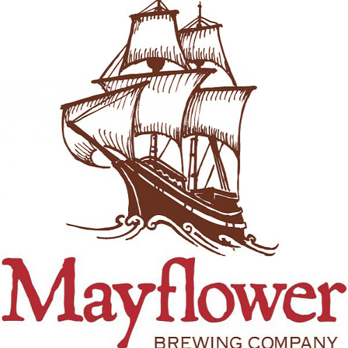mayflower-brewing-company