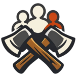 axe_party_icon_1