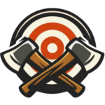 axe_party_icon_2
